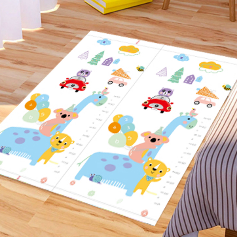 เสื่อปิกนิกกลางแจ้ง เสื่อปิกนิก เสื่อกันความชื้น เสื่อแคมป์ปิ้ง เสื่อปิกนิกสปริง เสื่อปิกนิกกลางแจ้ง เสื่อปิกนิก เสื่อกันความชื้น เสื่อแคมป์ปิ้ง เสื่อปิกนิกสปริง