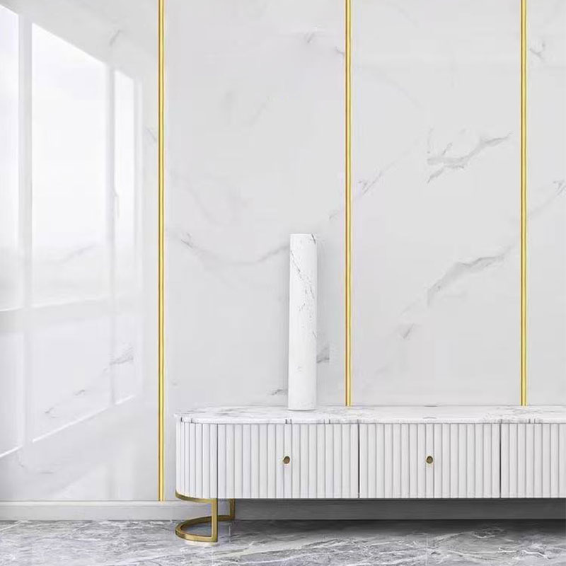 สติ๊กเกอร์ติดผนัง PVC กันน้ำและกันความชื้น สติ๊กเกอร์ติดผนัง PVC กันน้ำและกันความชื้น