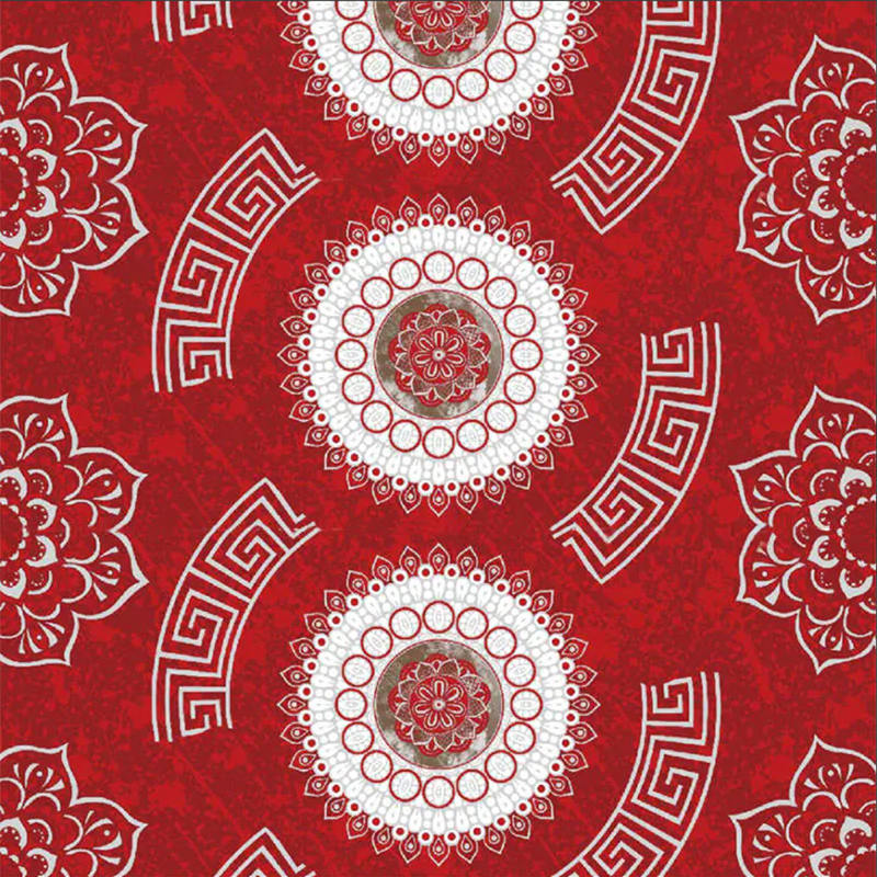 พรมปูพื้นป้องกันสิ่งแวดล้อมชนิดดอกไม้หนา พรมปูพื้นป้องกันสิ่งแวดล้อมชนิดดอกไม้หนา