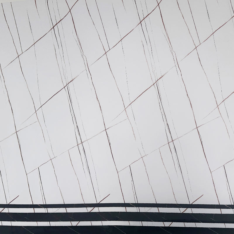 ฟิล์มคอมโพสิตพิมพ์สำหรับบรรจุภัณฑ์: คำแนะนำง่ายๆ เกี่ยวกับคุณประโยชน์และการใช้งาน